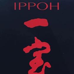 Ippoh