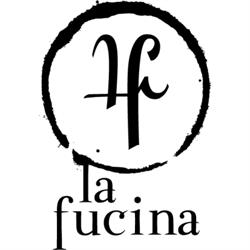 La Fucina