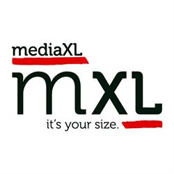 Media XL - Concessionaria pubblicitaria SITA Bus