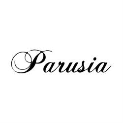 Parusia