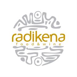 Radikena