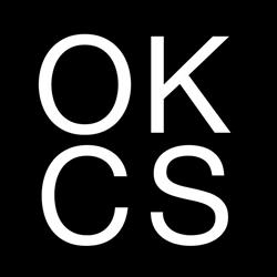 OKCS