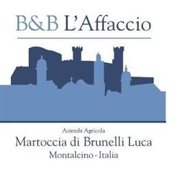 L'Affaccio