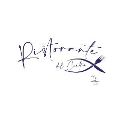 Fuori Onda Bistrot