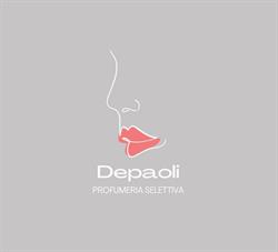 Profumeria Depaoli