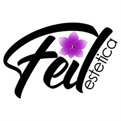 Feil Estetica