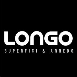LONGO superfici e arredo