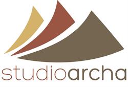 Studio Archa Snc
