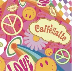 Caffellatte