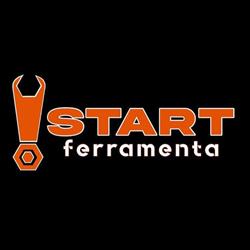 Ferramenta Start