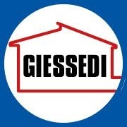 Giessedi edilizia