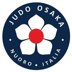 CENTRO SPORTIVO OSAKA NUORO A.S.D. _ SCUOLA DI JUDO OSAKA NUORO