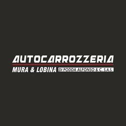 Autocarrozzeria Mura&Lobina di Alfonso Podda
