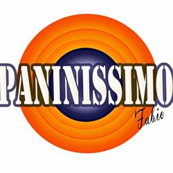 Paninissimo
