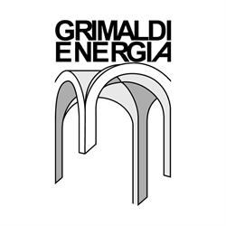 Grimaldi Energia
