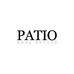 Patio Real Estate - Lago di Como