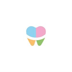 Aesthetident Lab Srl