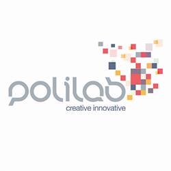 Polilab Sas