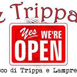 Le Trippaie