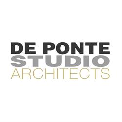 De Ponte Studio Architects