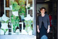 La Guepiere Lingerie