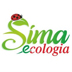 Sima Ecologia Srl