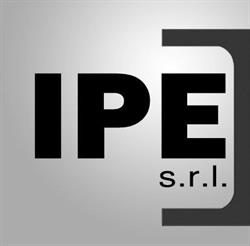 IPE s.r.l. impresa edile ristrutturazioni interni ed esterni