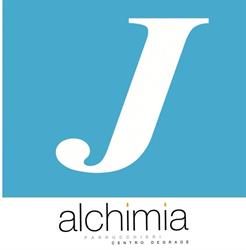 Alchimia