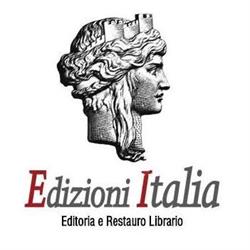 Edizioni Italia
