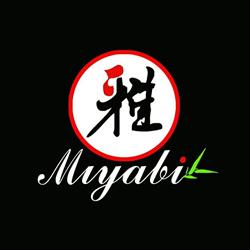 Miyabi