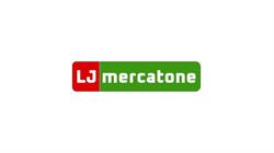 LJ mercatone