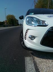 Autoscuola Europa Rovigo