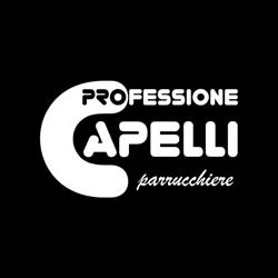 Professione Capelli