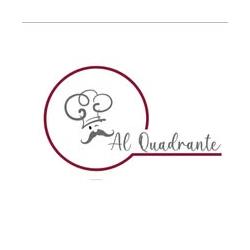 Al Quadrante Ristorante Pizzeria