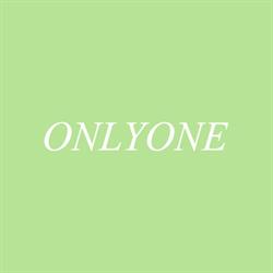 Onlyone
