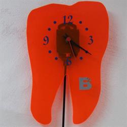 Studio Dentistico Canavesano
