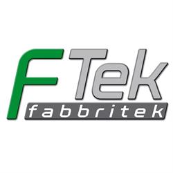 Fabbritek