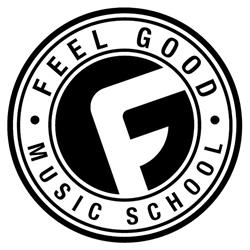 Feel Good Di Farnocchia Jonathan & C. Sas