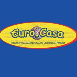 EuroCasa