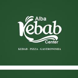 Alba Kebab Center