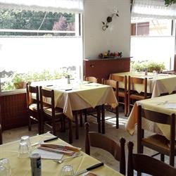 L'Agrifoglio