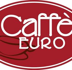 Caffè Euro