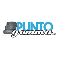 Punto Gomma  Snc