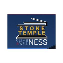 Stone Temple