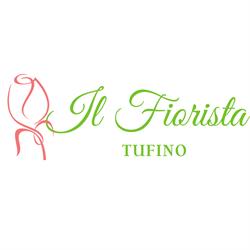 Il fiorista Tufino