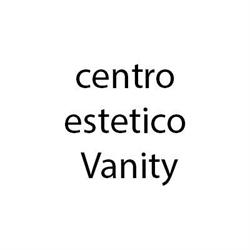Vanity