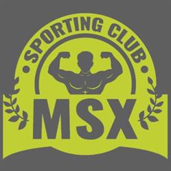 MSX Sporting Club