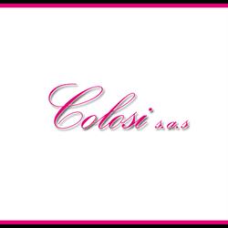 COLOSI SAS