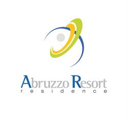 Residence Abruzzo Resort