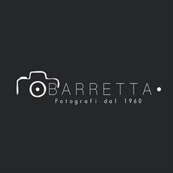 Barretta Foto
